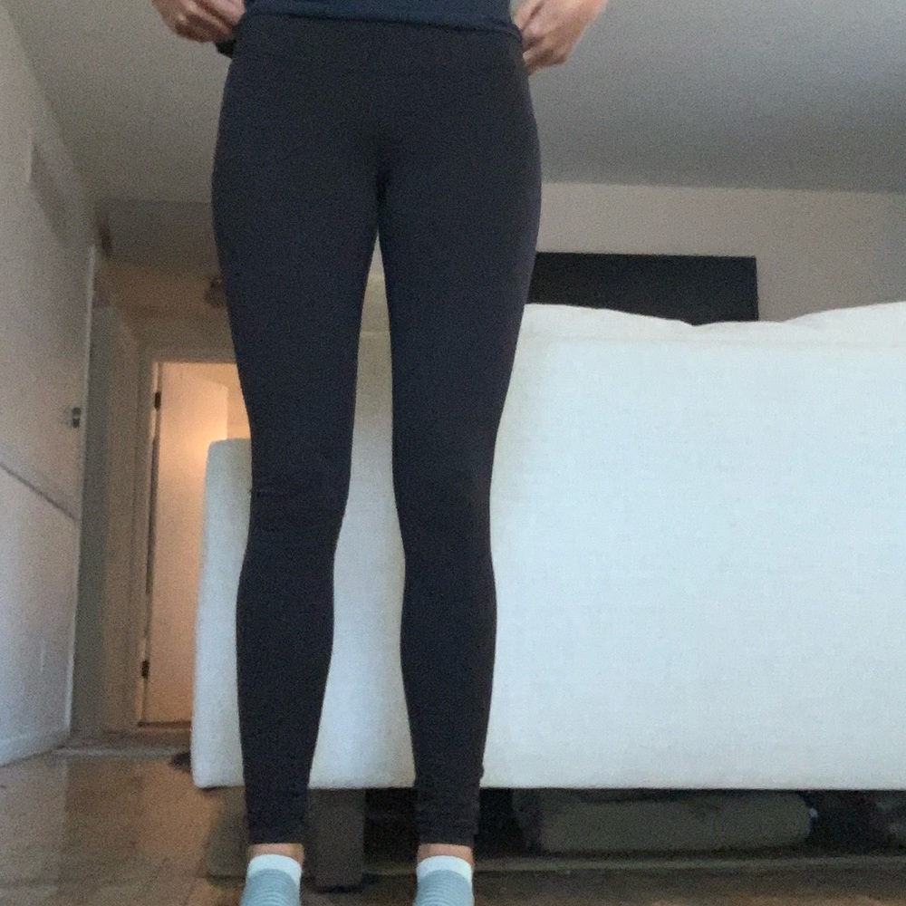 lululemon